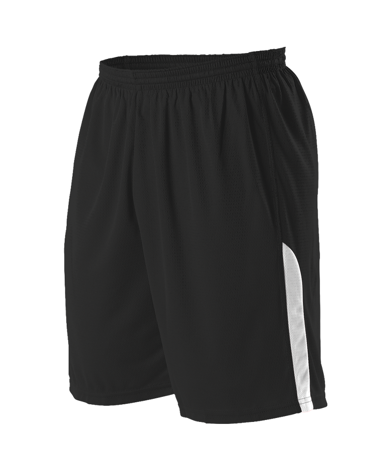 Alleson Adult NBA Blank Game Short