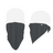 Badger B-Core Face Guard Badger