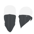 Badger B-Core Face Guard Badger