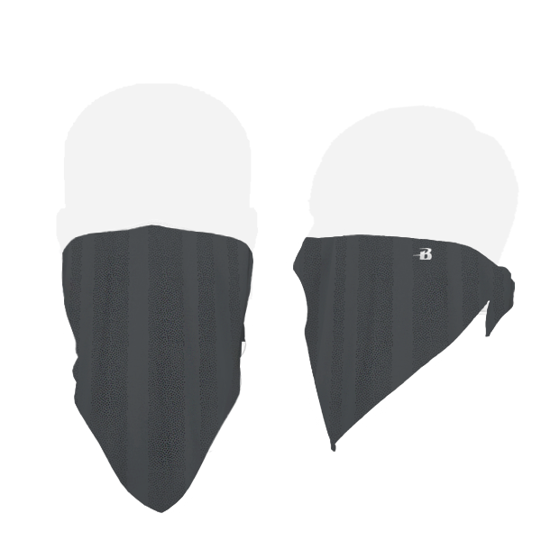 Badger B-Core Face Guard Badger