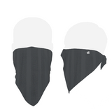 Badger B-Core Face Guard Badger