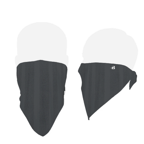 Badger B-Core Face Guard Badger