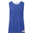 Badger Women's Challenger Rev. Tank Badger