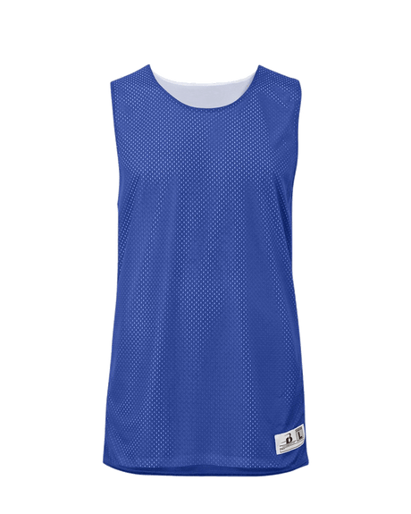 Badger Women's Challenger Rev. Tank Badger