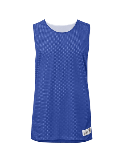 Badger Women's Challenger Rev. Tank