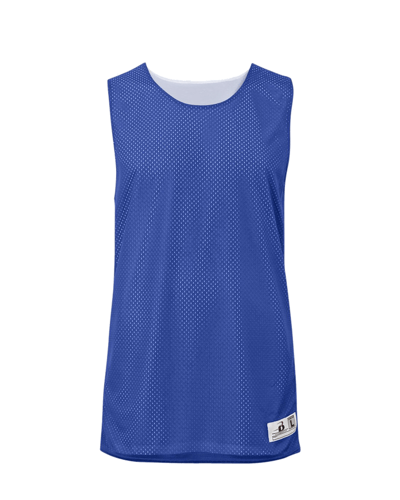 Badger Women&