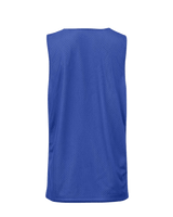 Badger Women's Challenger Rev. Tank Badger