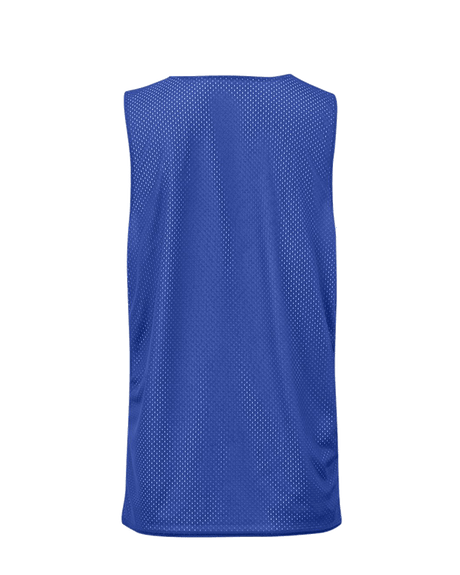 Badger Women's Challenger Rev. Tank Badger