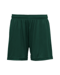 C2 5616 Women's Performance Shorts C2