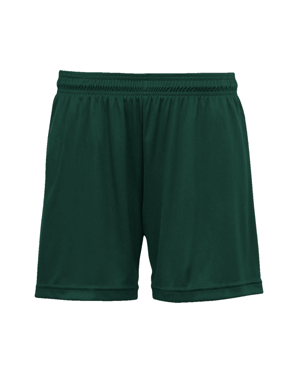C2 5616 Women's Performance Shorts C2