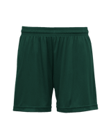 C2 5616 Women's Performance Shorts C2