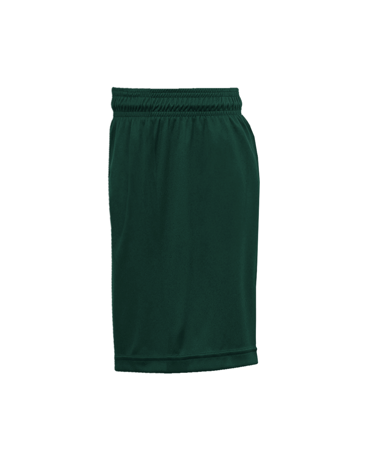 C2 5616 Women's Performance Shorts C2