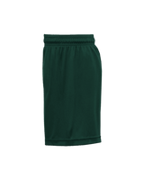 C2 5616 Women's Performance Shorts C2