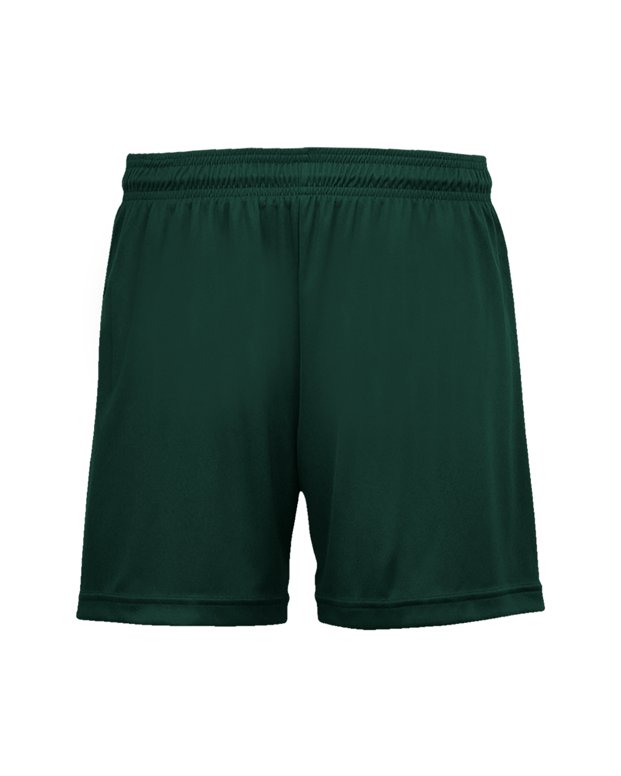C2 5616 Women's Performance Shorts C2