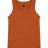 Badger 2662 Youth B-Core Tank Badger