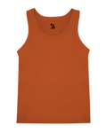 Badger 2662 Youth B-Core Tank Badger