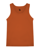 Badger 2662 Youth B-Core Tank Badger