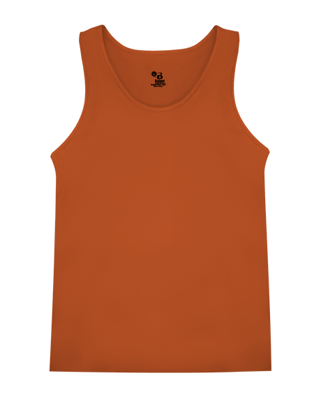 Badger 2662 Youth B-Core Tank Badger