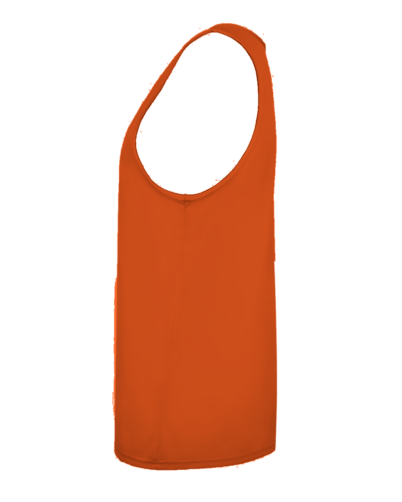 Badger 2662 Youth B-Core Tank