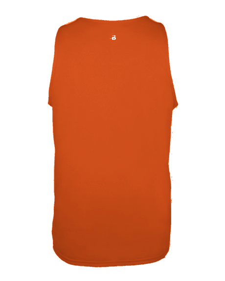 Badger 2662 Youth B-Core Tank Badger