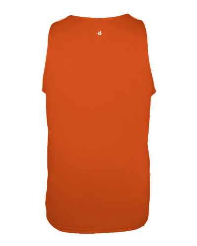 Badger 2662 Youth B-Core Tank