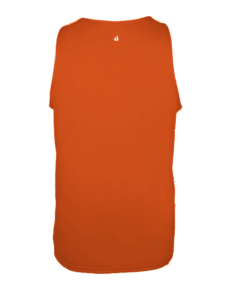 Badger 2662 Youth B-Core Tank
