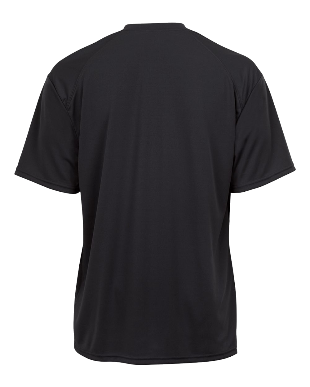 Badger Youth B-Tech Tee Badger