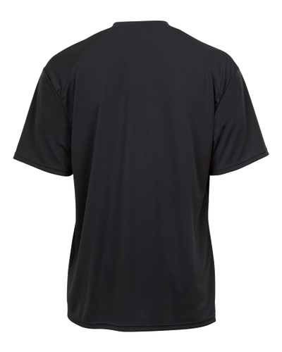 Badger Youth B-Tech Tee