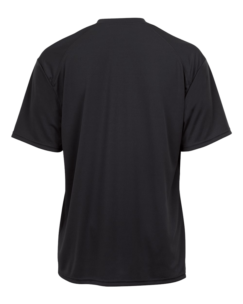 Badger Youth B-Tech Tee