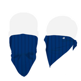 Badger B-Core Face Guard Badger