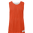 Badger Women's Challenger Rev. Tank Badger