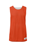 Badger Women's Challenger Rev. Tank Badger