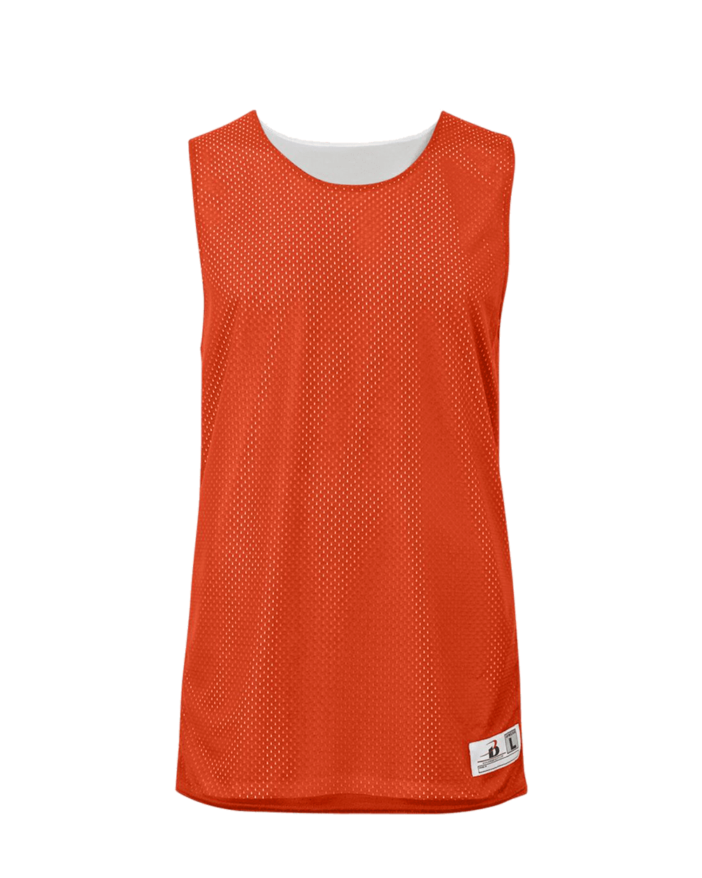Badger Women's Challenger Rev. Tank Badger