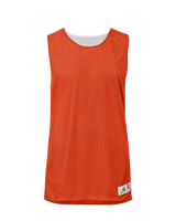 Badger Women's Challenger Rev. Tank Badger
