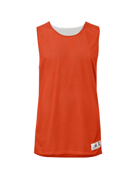 Badger Women's Challenger Rev. Tank Badger