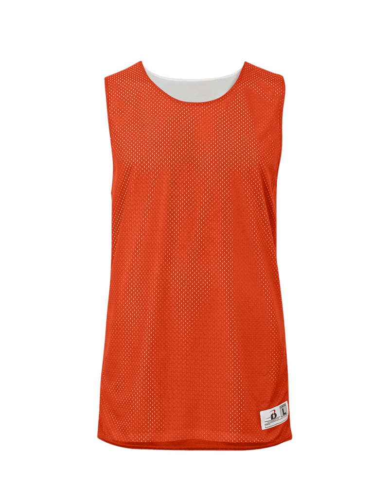 Badger Women&