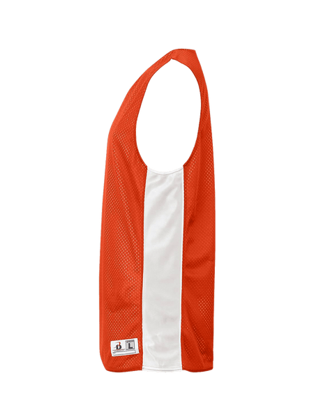Badger Women's Challenger Rev. Tank Badger