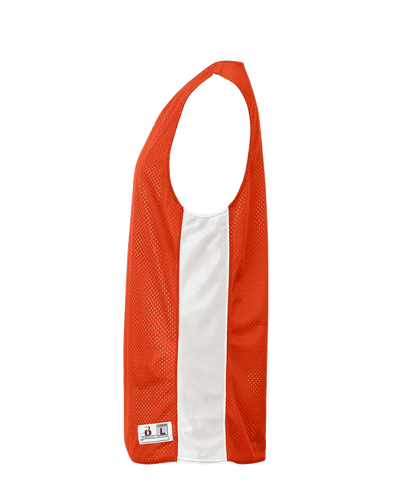 Badger Women's Challenger Rev. Tank