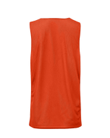 Badger Women's Challenger Rev. Tank Badger