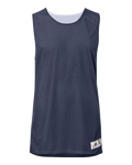 Badger Men's Challenger Rev. Tank Badger