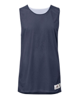 Badger Men's Challenger Rev. Tank Badger