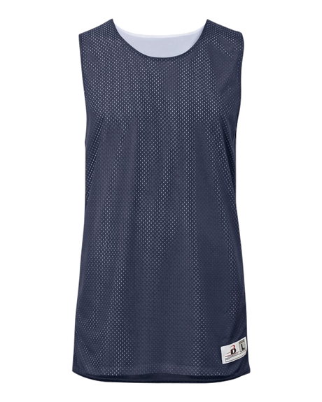 Badger Men's Challenger Rev. Tank Badger