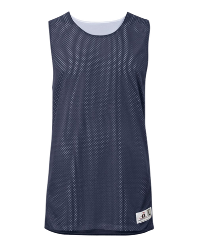 Badger Men's Challenger Rev. Tank