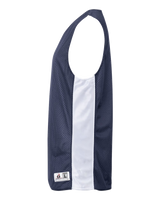 Badger Men's Challenger Rev. Tank Badger