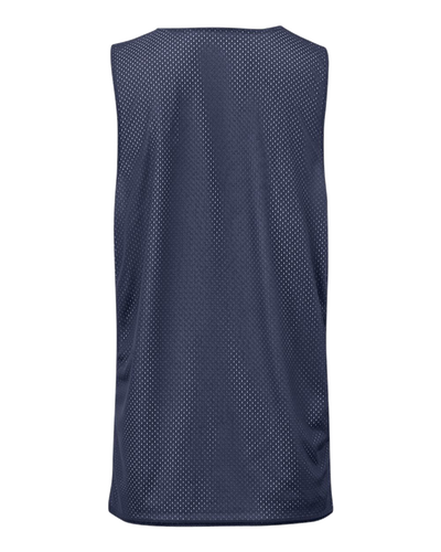 Badger Men's Challenger Rev. Tank