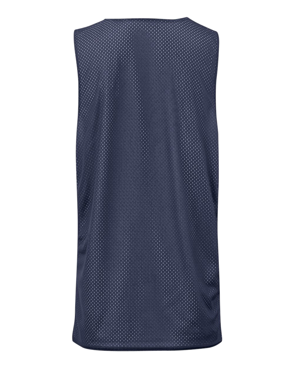 Badger Men's Challenger Rev. Tank Badger