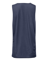 Badger Men's Challenger Rev. Tank Badger