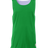 Badger Men's B-Core Reversible Tank Badger
