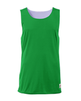 Badger Men's B-Core Reversible Tank Badger
