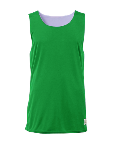 Badger Men's B-Core Reversible Tank